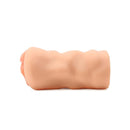 MASTURBADOR JANINE SWAN REALISTICA VAGINA