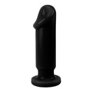 CHISA KIT ANAL PROF. JASON C T-SKIN