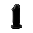 CHISA KIT ANAL PROF. JASON C T-SKIN