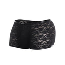 BOXER CUT4MEN L4CE05 TRUNK