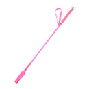 CHIBATA SUPER ELEGANTE 65 CM