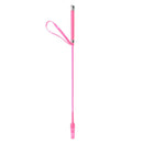CHIBATA SUPER ELEGANTE 65 CM
