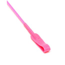 CHIBATA SUPER ELEGANTE 65 CM