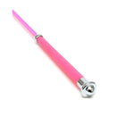 CHIBATA SUPER ELEGANTE 65 CM