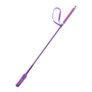 CHIBATA SUPER ELEGANTE 65 CM