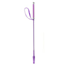 CHIBATA SUPER ELEGANTE 65 CM