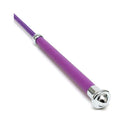 CHIBATA SUPER ELEGANTE 65 CM