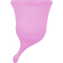 COPO MENSTRUAL NEW EVE CUP
