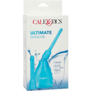 DUCHE ULTIMATE CALEXOTICS