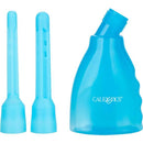 DUCHE ULTIMATE CALEXOTICS