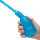 DUCHE ULTIMATE CALEXOTICS