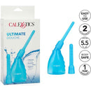 DUCHE ULTIMATE CALEXOTICS