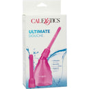 DUCHE ULTIMATE CALEXOTICS