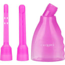DUCHE ULTIMATE CALEXOTICS