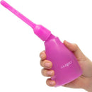 DUCHE ULTIMATE CALEXOTICS