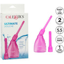 DUCHE ULTIMATE CALEXOTICS