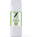 CREME ESTIMULANTE X VIRIL PARA O PÉNIS 75ML