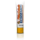 LUBRIFICANTE COM SABOR A PINA COLADA SWISS NAVY