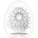 MASTURBADORES TENGA EGG SHINY PRIDE