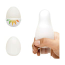 MASTURBADORES TENGA EGG SHINY PRIDE