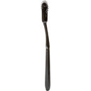 RODA WARTENBERG SCANDAL