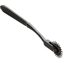 RODA WARTENBERG SCANDAL
