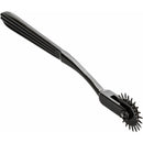 RODA WARTENBERG SCANDAL