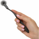 RODA WARTENBERG SCANDAL