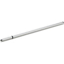 DILATADOR DE URETRA COM IMPULSOS ELÉCTRICOS SLIM FINN