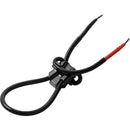 ANEL HEAVENLY HENRY COM IMPULSOS ELÉCTRICOS