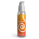 LUBRIFICANTE À BASE DE ÁGUA EFEITO QUENTE 100 ML