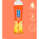 LUBRIFICANTE EFEITO AQUECIMENTO DUREX® PLAY