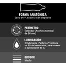 PRESERVATIVOS DUREX PRAZER PROLONGADO 12 UNID.