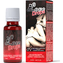 GOTAS LOVE DROPS 20 ML