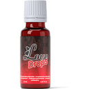 GOTAS LOVE DROPS 20 ML