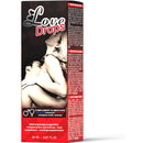 GOTAS LOVE DROPS 20 ML