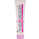 CREME ESTIMULANTE NYMPHORGASMIC 15ML