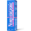 CREME ESTIMULANTE NYMPHORGASMIC 15ML