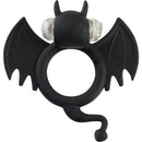 ANEL VIBRATÓRIO BADBAT