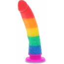 PLUG UNICORN DANCER PRIDE