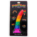 PLUG UNICORN DANCER PRIDE