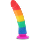 PLUG UNICORN DANCER PRIDE