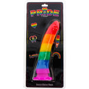 PLUG UNICORN DANCER PRIDE