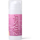 CREME ESTIMULANTE EXTASIA 30ML