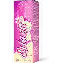 CREME ESTIMULANTE EXTASIA 30ML