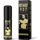 SPRAY RETARDANTE RETARD´907 25ML