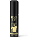 SPRAY RETARDANTE RETARD´907 25ML