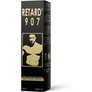 SPRAY RETARDANTE RETARD´907 25ML