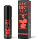 MAXI ERECT 907 25ML
