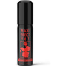 MAXI ERECT 907 25ML
